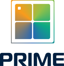 Log In PRIME Documents Log In PRIME Documents